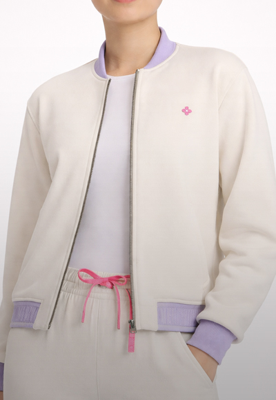 Sacos