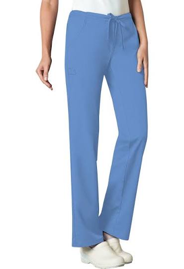 PANTALON DAMA 1066