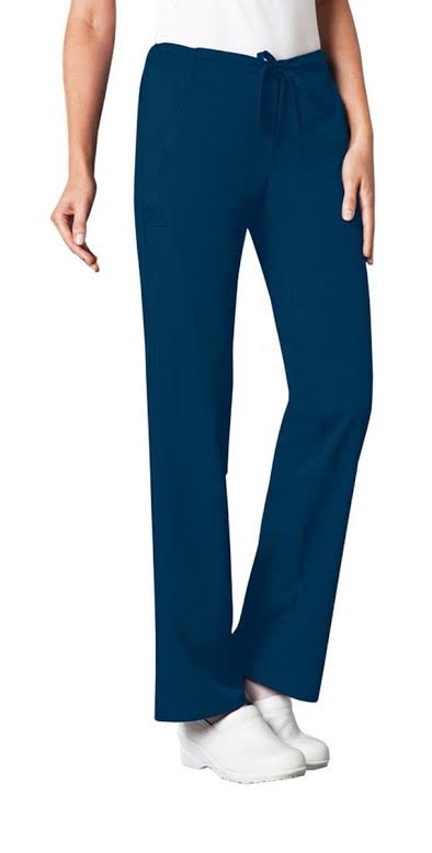 PANTALON DAMA CHEROKEE DE LUXE -1066