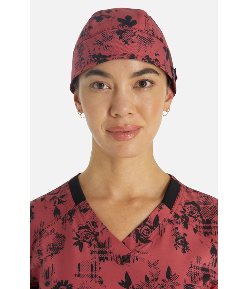 GORRA MUJER DICKIES DK513