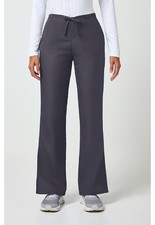 PANTALON DAMA CHEROKEE DE LUXE - 21100-PEWV