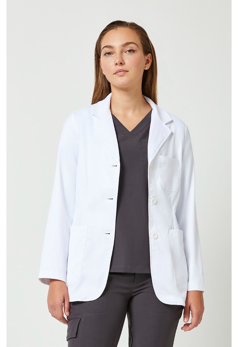Saco Dama 5160