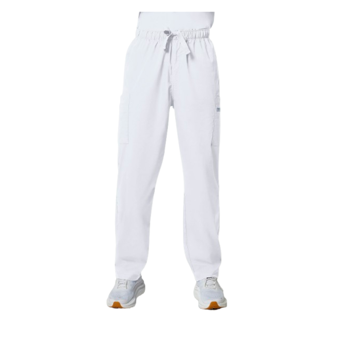 PANTALON HOMBRE CHEROKEE CORE STRETCH -  4243
