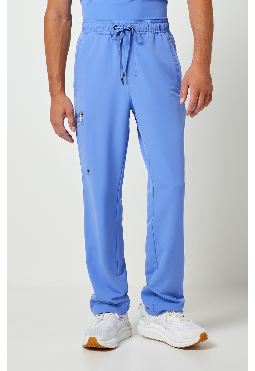 PANTALON HOMBRE HEALING HANDS 9173