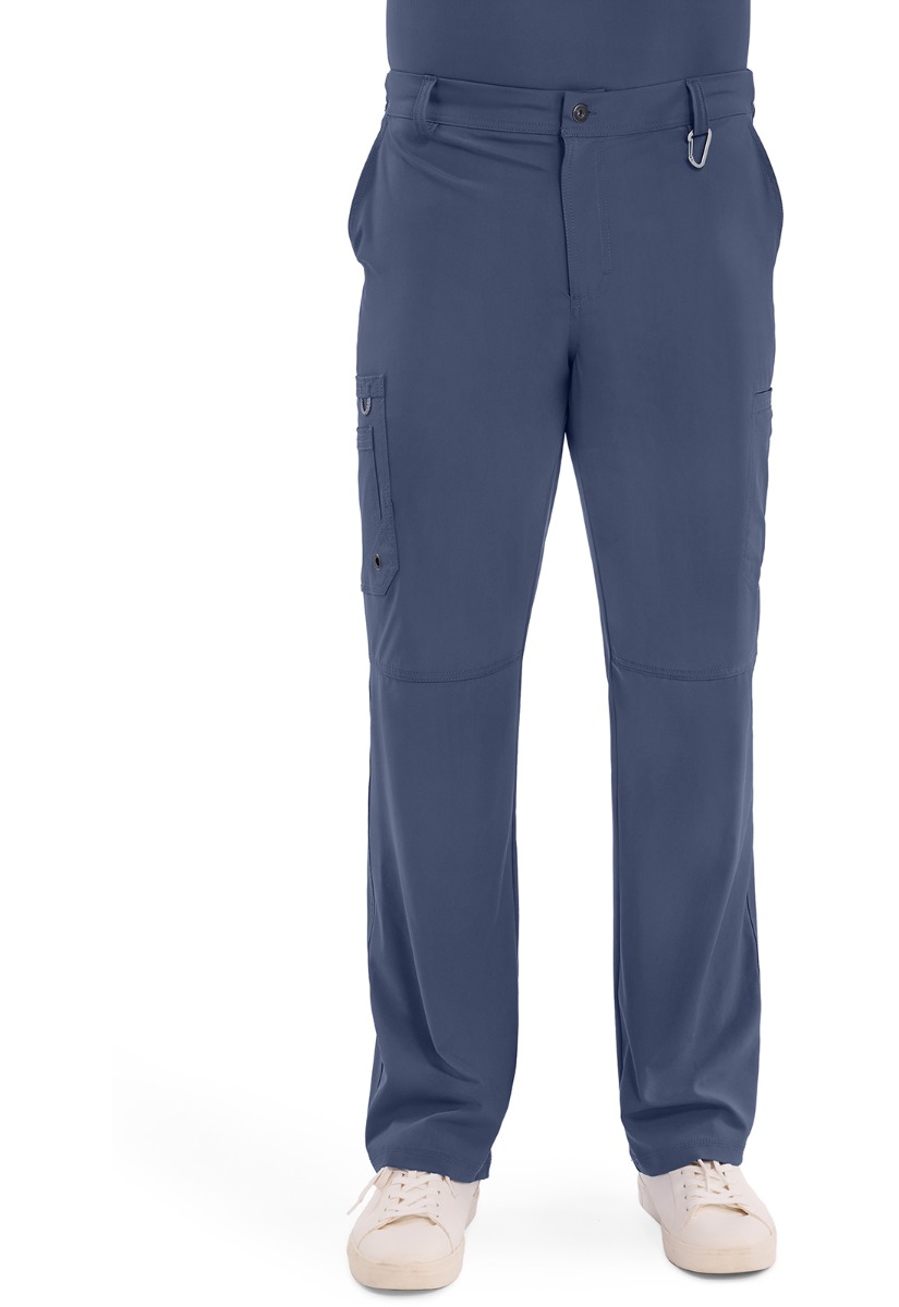 PANTALON HOMBRE CHEROKEE INFINITY CK200A