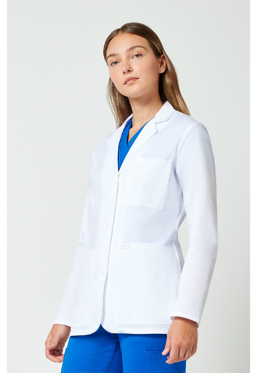 SACO MUJER PROJECT LAB CK451