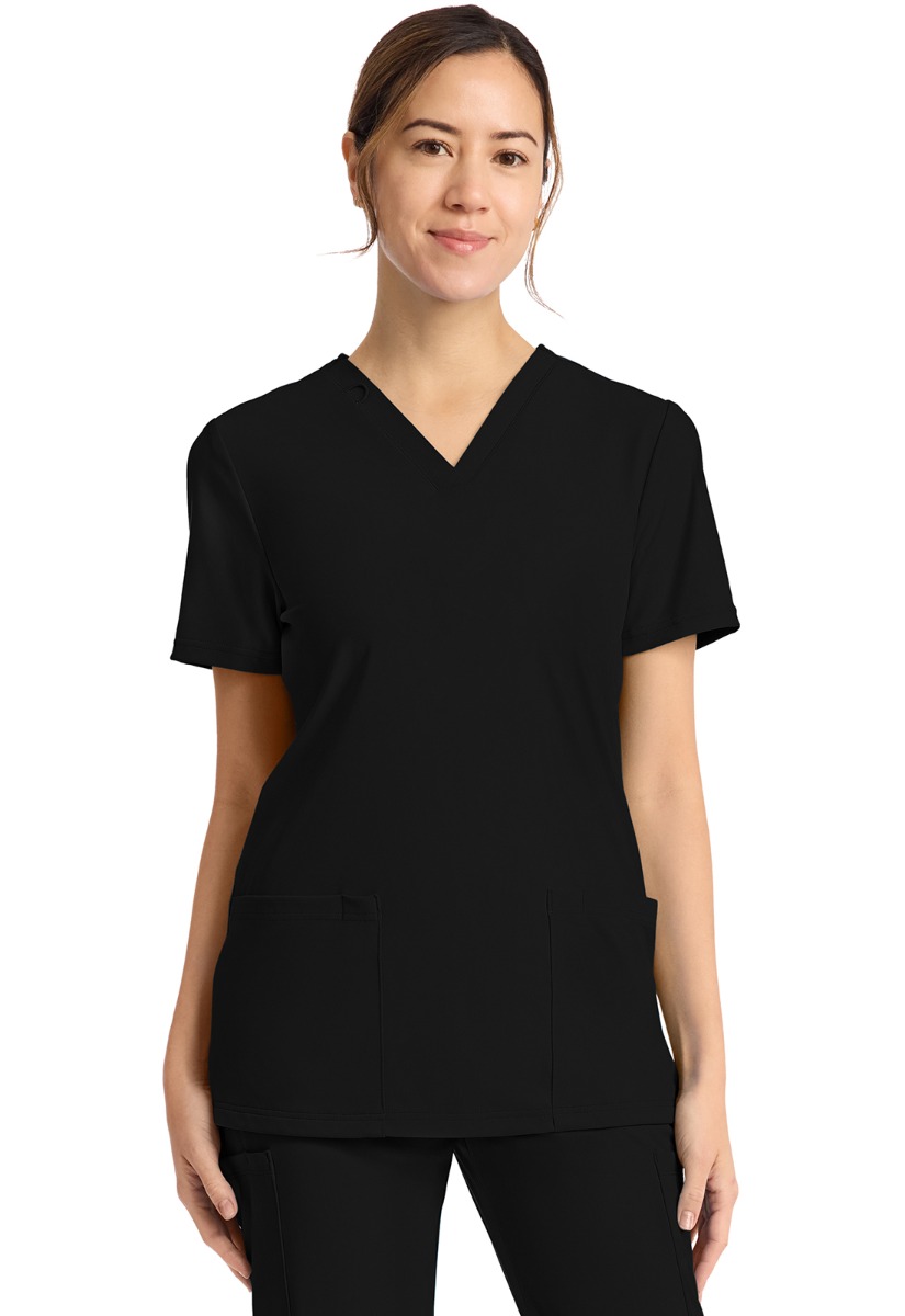 CHAQUETA MUJER CK ACHIEVE  CK832