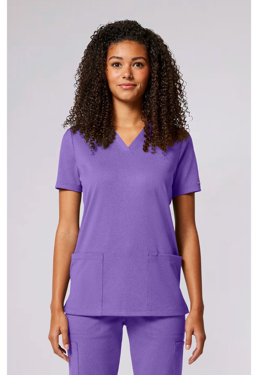 CHAQUETA MUJER CK ACHIEVE - CK832