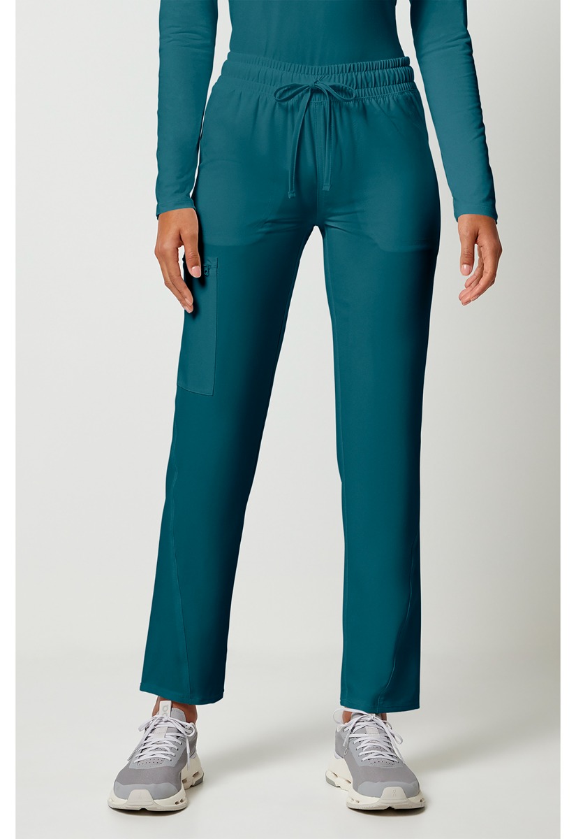 PANTALON MUJER CK ALLURA - CKA184