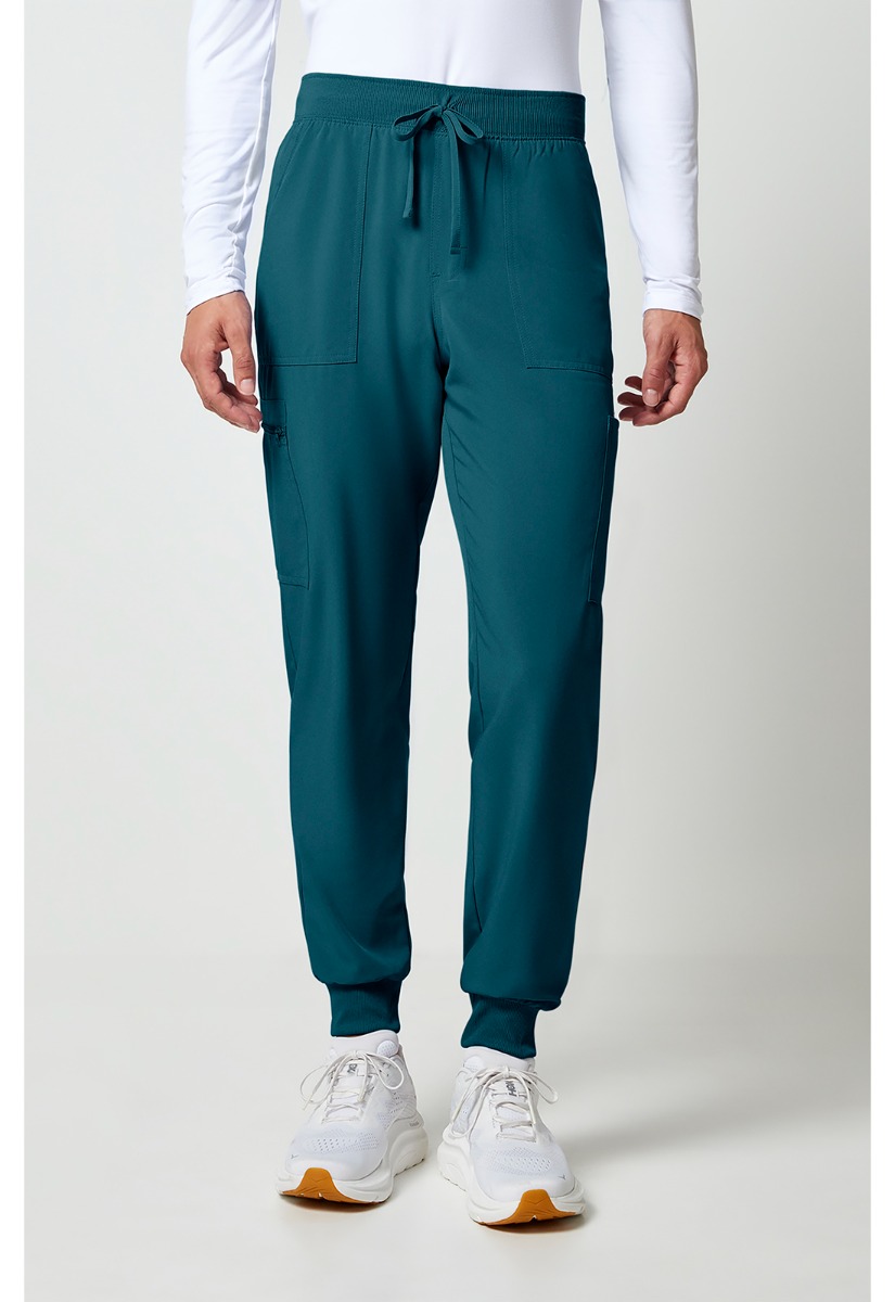 PANTALON HOMBRE HEALING HANDS - CKA189