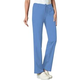 PANTALON DAMA 1066