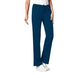 PANTALON DAMA CHEROKEE DE LUXE -1066