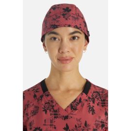 GORRA MUJER DICKIES DK513