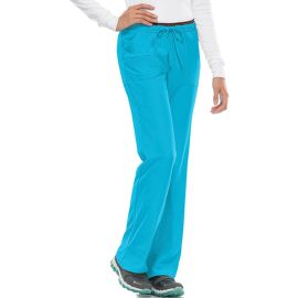 PANTALON HEARTSOUL MUJER 20110