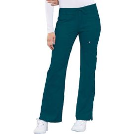 PANTALON DAMA D`LUXE - 21100-CARV