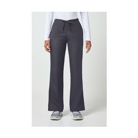 PANTALON DAMA CHEROKEE DE LUXE - 21100-PEWV
