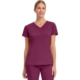 CHAQUETA  HEALING HANDS MUJER - 2245