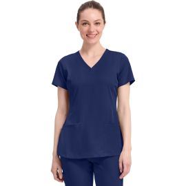 CHAQUETA  HEALING HANDS MUJER - 2500