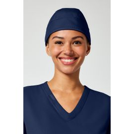 GORRA CHEROKEE UNISEX 2506