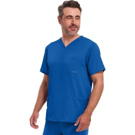 CHAQUETA HOMBRE HEALING HANDS 2590
