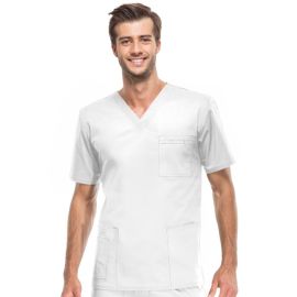 CHAQUETA HOMBRE CHEROKEE CORE STRETCH - 4725