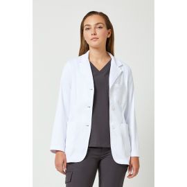 Saco Dama 5160