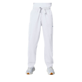 PANTALON HOMBRE CHEROKEE CORE STRETCH -  4243