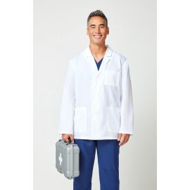 SACO HOMBRE DICKIES 81404