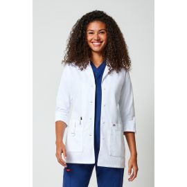 SACO MUJER DICKIES 82402