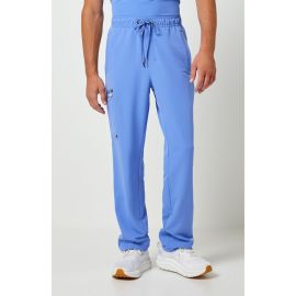PANTALON HOMBRE HEALING HANDS 9173