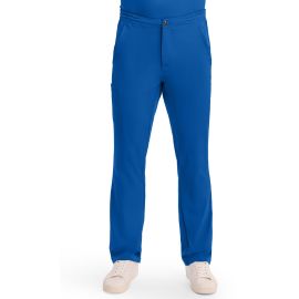 PANTALON HOMBRE HEALING HANDS 9590