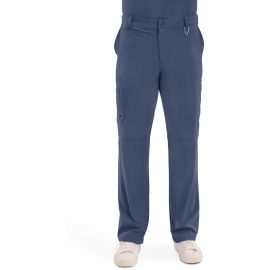 PANTALON HOMBRE CHEROKEE INFINITY CK200A