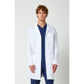 MANDIL HOMBRE PROJECT LAB CK412
