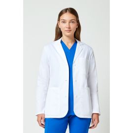 SACO MUJER PROJECT LAB CK451