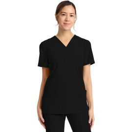 CHAQUETA MUJER CK ACHIEVE  CK832