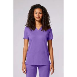 CHAQUETA MUJER CK ACHIEVE - CK832