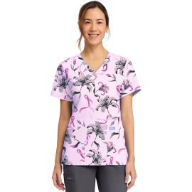 CHAQUETA DISEÑO MUJER - CK856