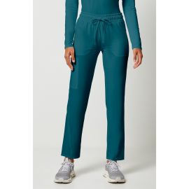 PANTALON MUJER CK ALLURA - CKA184