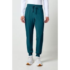 PANTALON HOMBRE HEALING HANDS - CKA189