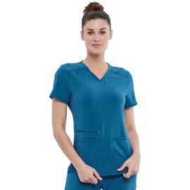 CHAQUETA MUJER CHEROKEE CK ALLURA - CKA685
