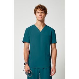 CHAQUETA HOMBRE CHEROKEE ALLURA - CKA686