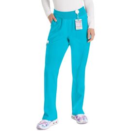 PANTALON MUJER DICKIES EDS ESSENTIALS DK005