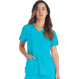CHAQUETA MUJER DICKIES EDS ESSENTIALS DK615