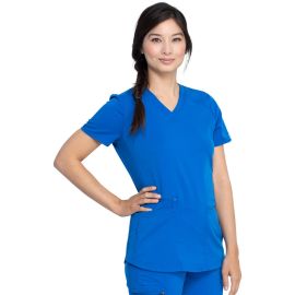 CHAQUETA MUJER DICKIES BALANCE DK875 