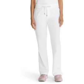 PANTALON DAMA HEALING HANDS - HH153