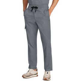 PANTALON HOMBRE HEALING HANDS HH154