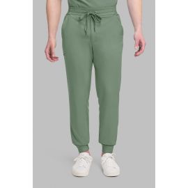 PANTALON HOMBRE HEALING HANDS - HH157