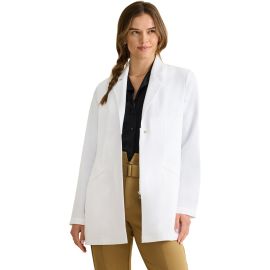 SACO MUJER HEALING HAND HH400