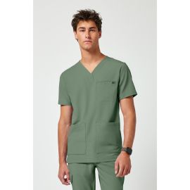 CHAQUETA HOMBRE HEALING HANDS - HH753