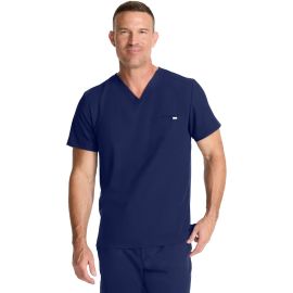 CHAQUETA HOMBRE HEALING HANDSHH758